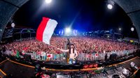 Djakarta Warehouse Project