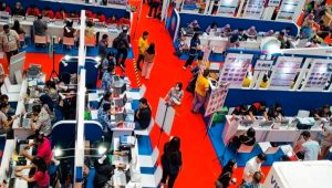 Memasuki tahun baru 2026