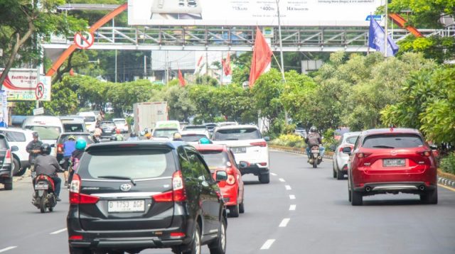 Kemenhub
