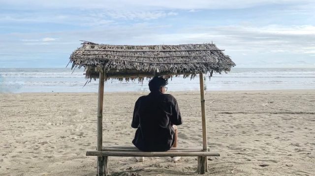 Pantai Jetis