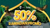 Promo Menarik