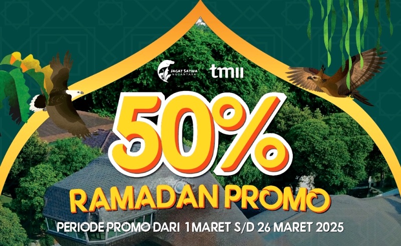 Promo Menarik