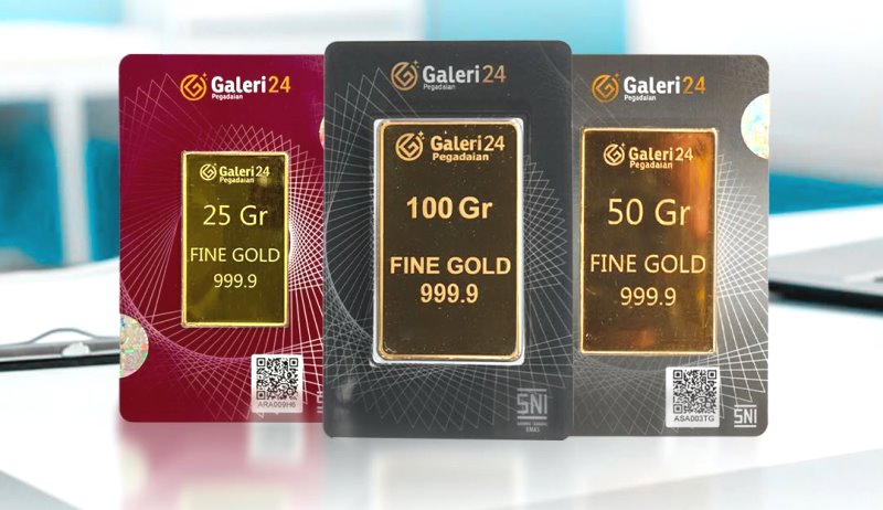 Galeri 24