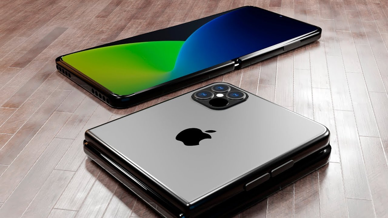 iPhone lipat
