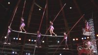 Oriental Circus Indonesia
