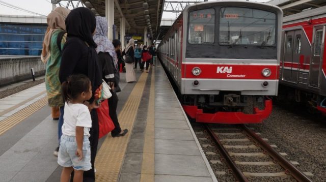 Instruksi Gubernur