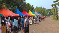 Produk Lokal