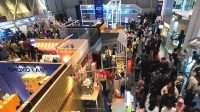 Brightspot Market 2025