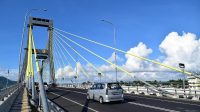 Kota manado