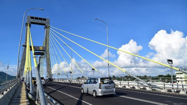 Kota manado