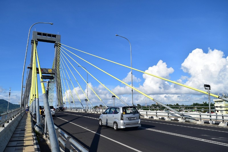 Kota manado