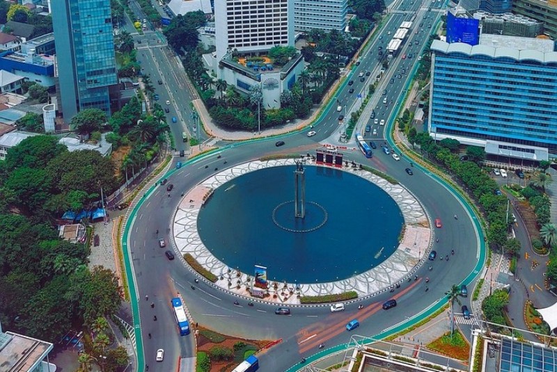 Akhir Pekan