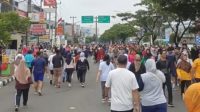 Jalan Margonda Raya