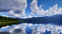 Danau Tambing