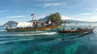 Halmahera Barat