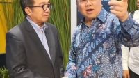 Global Islamic Finance Summit