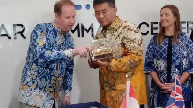 Jabar Digital Academy
