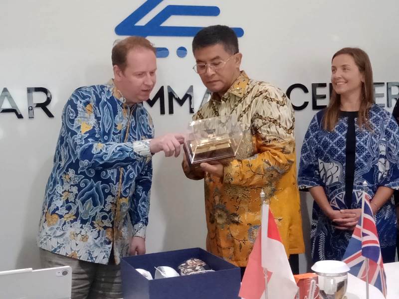 Jabar Digital Academy