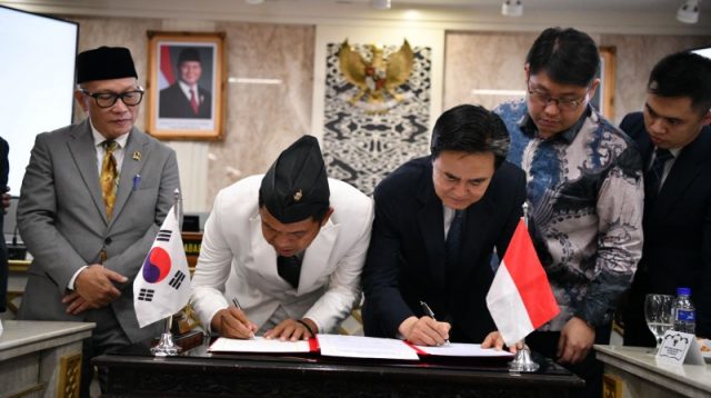 Provinsi Chungnam
