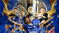 Bobotoh