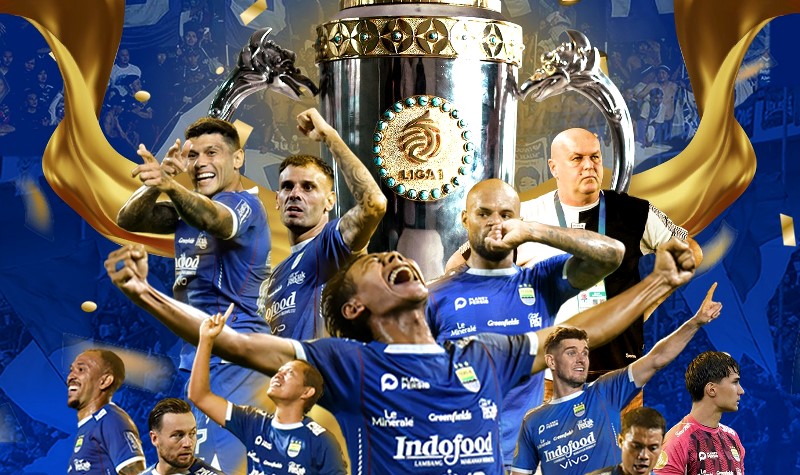Bobotoh