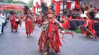 Hari Jadi Bogor