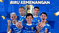Persib Bandung