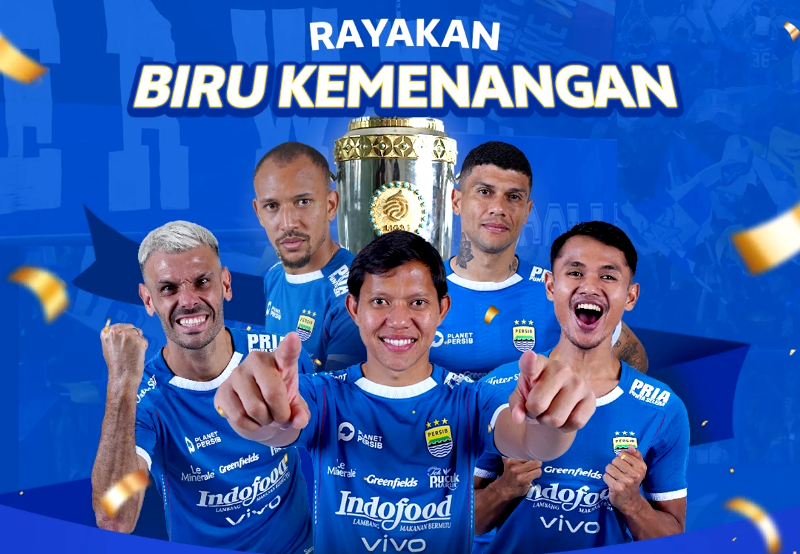 Persib Bandung