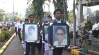 Trisakti