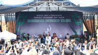 Dewan Adat