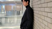 Kim Soo Hyun