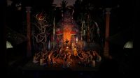 Pesta Kesenian Bali
