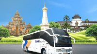 Damri