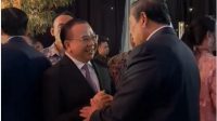 SBY
