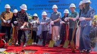 Kota Baru Parahyangan