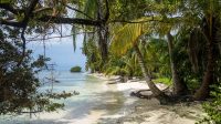 Kepulauan Seribu
