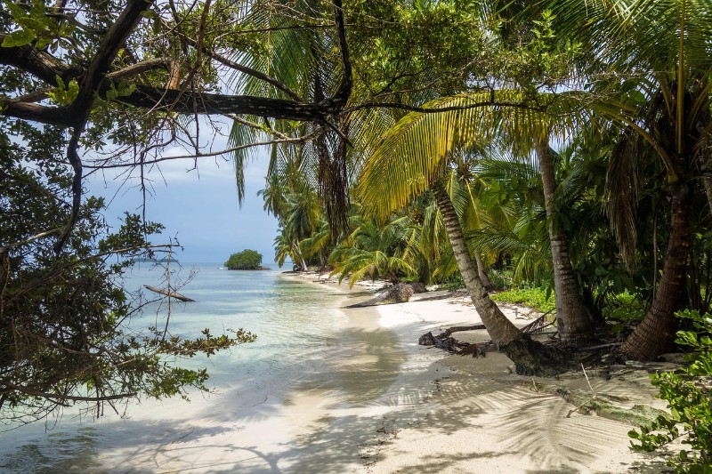 Kepulauan Seribu