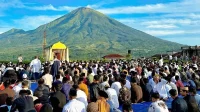 Lapangan Garung