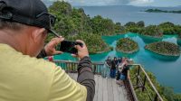 Raja Ampat