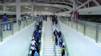 Stasiun Halim