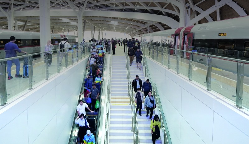 Stasiun Halim