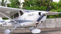 Susi Air
