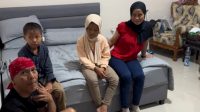 Yuke Sampurna