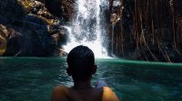 Curug Jami