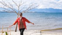Pantai Bulbul