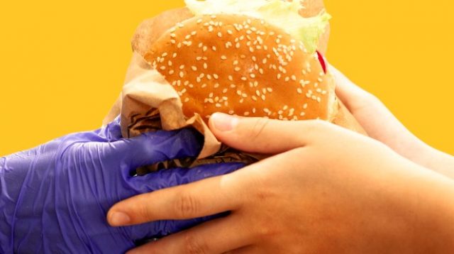 pelestarian kuliner Nusantara