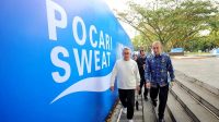 Pocari Sweat Run 2025