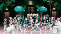 Pesta Kesenian Bali 2025