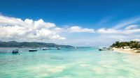 Gili Trawangan