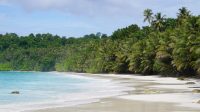 ujung barat nusantara